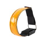 Led Luminous Arm Strap view 5