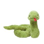 Snake Plush Toy view 1
