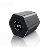 Rechargeable Digital Desk Timer view 4