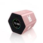 Rechargeable Digital Desk Timer view 2