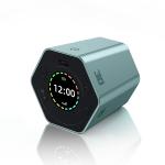 Rechargeable Digital Desk Timer view 1
