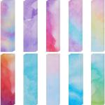 2.8x2.4" Calming Strip view 1
