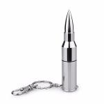 4gb Rifle Bullet Usb Flash Drive view 2