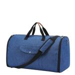 Travel Fitness Storage Bag view 2