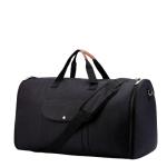 Travel Fitness Storage Bag view 3
