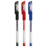 Pen Pocket Protector With Pen view 2