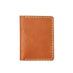 Cowhide Multifunctional Driver License view 1