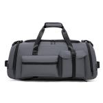 Large Capacity Travel Backpack view 2