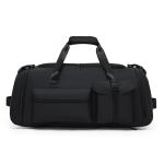Large Capacity Travel Backpack view 3