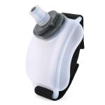 7oz Outdoor Sports Wrist Water Bottle view 2