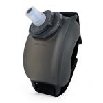 7oz Outdoor Sports Wrist Water Bottle view 3