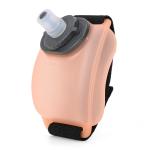 7oz Outdoor Sports Wrist Water Bottle view 1