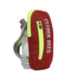 Running Handheld Arm Bag With Bottle view 2