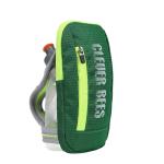 Running Handheld Arm Bag With Bottle view 3