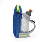 Running Handheld Arm Bag With Bottle view 1