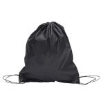 24x19" Polyester Bundle Pocket view 2