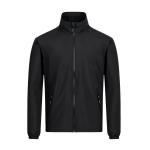 Autumn And Winter Outdoor Jacket view 3