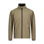 Autumn And Winter Outdoor Jacket view 1