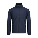 Autumn And Winter Outdoor Jacket view 2