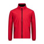 Autumn And Winter Outdoor Jacket view 4