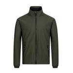 Autumn And Winter Outdoor Jacket view 5
