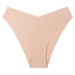 Ladies Panty view 4