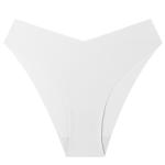 Ladies Panty view 2