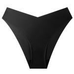 Ladies Panty view 3
