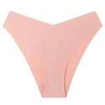 Ladies Panty view 5
