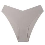 Ladies Panty view 6