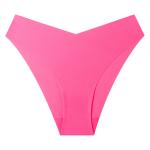 Ladies Panty view 7
