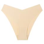 Ladies Panty view 1
