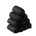 Disposable Non-woven Shoe Covers view 4