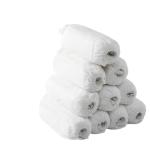 Disposable Non-woven Shoe Covers view 1