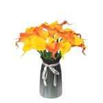 Matilda Simulation Flower view 2