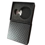 Mechanical Pocket Watch With Box view 4