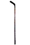 Hockey Stick view 2