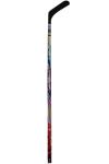 Hockey Stick view 1
