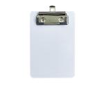 21x10cm Small Clipboard view 4