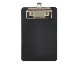 21x10cm Small Clipboard view 2
