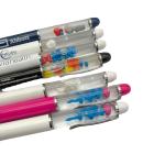 Floating Sperm Pen view 2