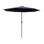 Outdoor Sunshade Without Base view 1
