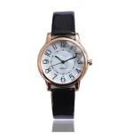 Fashion Wrist Watch view 4