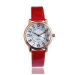 Fashion Wrist Watch view 2