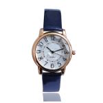 Fashion Wrist Watch view 3