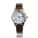 Fashion Wrist Watch view 5