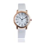 Fashion Wrist Watch view 1