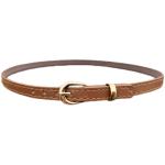Hat Headband view 4