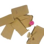 250gsm Gardening Seed Pouch view 2