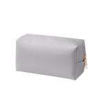 Cosmetic Case view 4